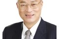 湾湾的大瓜(二)