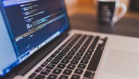 国际专利保护年限