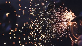 专利官方费用详情