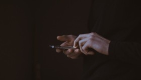 专利官方费用详情