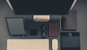 国际专利保护年限