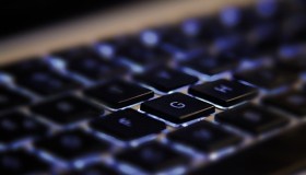 国际专利保护年限