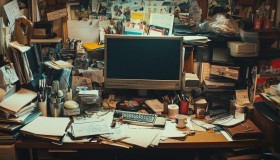 嘉兴市知识产权保护中心-专利预审指南