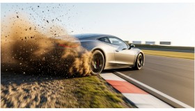 比亚迪『车辆漂移控制』专利深度解析与批判性审视