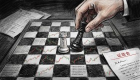 上市公司配股遭专利诉讼“狙击”？最高法判例揭示恶意诉讼的认定边界