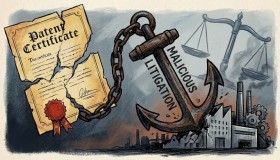 官方系统“BUG”引发的惨案：代理机构的尽职义务与申请人的管理责任