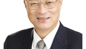 湾湾的大瓜（二）