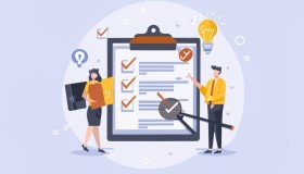 专利代理师应该掌握的13项技术