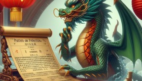 涨知识了! 新《专利法实施细则》关于期限补偿竟然是这样的