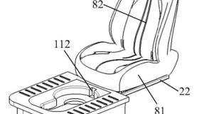 赛力斯“车载蹲坑”爆红背后：一份让人窒息的《审查意见》，揭开了残酷真相