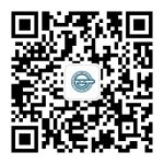 我做了一个自动找对比文件的工具，公测期全功能免费，速用！